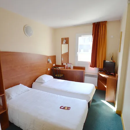 Hotel Adam's 2*