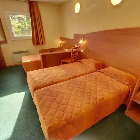 Hotel Adam's