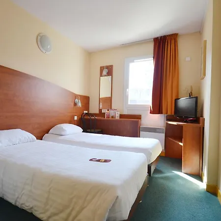 Hotel Adam's 2*