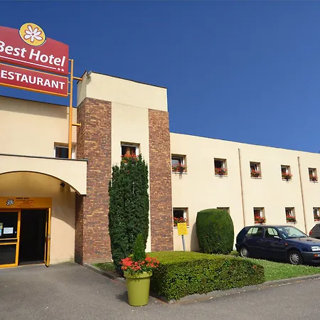 Hotel Adam's